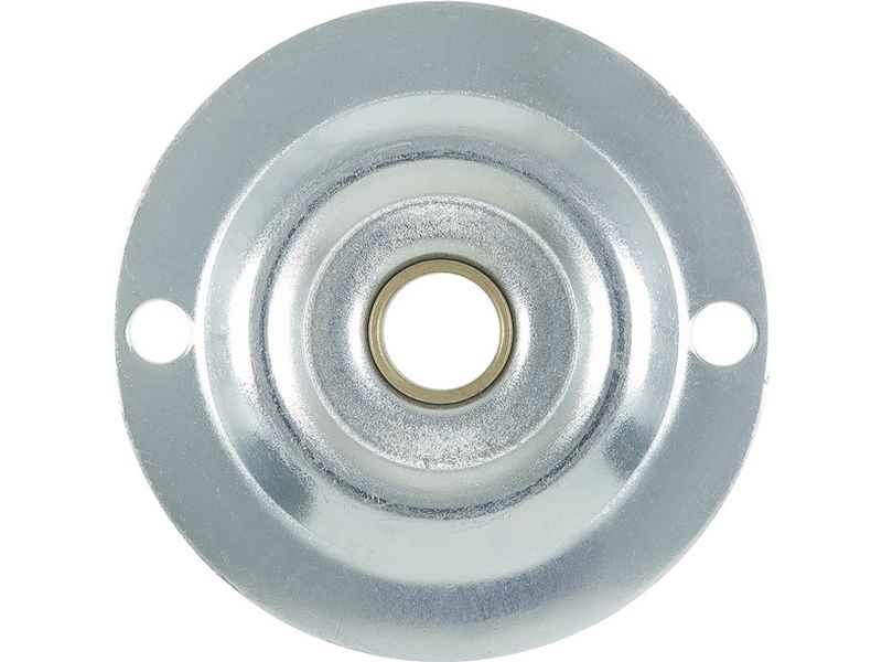 AS-PL SRS0025 Starter Lid, carburettor