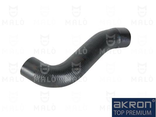 AKRON-MALÒ 17889 - Compressor Feed Hose