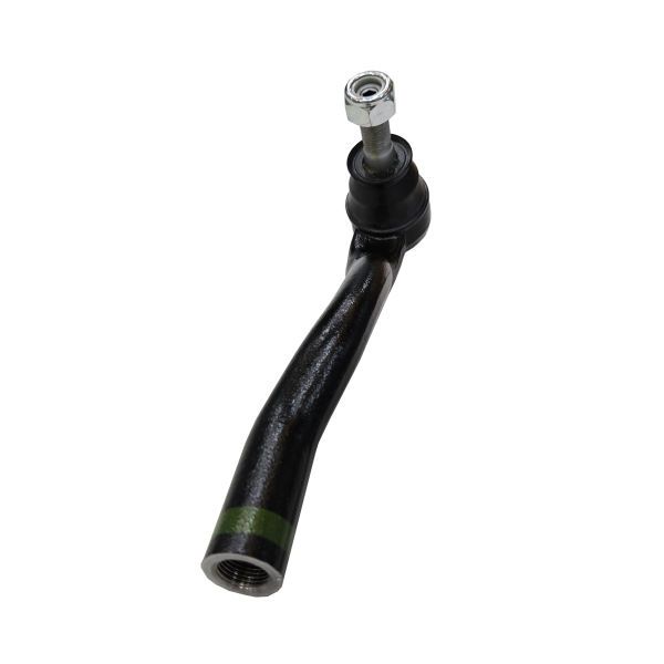 CTR CE0036R Tie Rod End