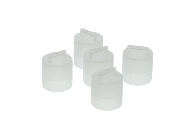 Capac F 00R J03 563 BOSCH