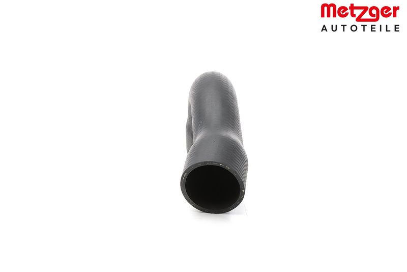 METZGER AUTOTEILE 2400904 Charge Air Hose