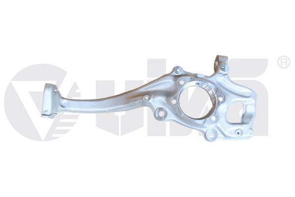 Käändmik, rattakinnitus, vika 54071453001