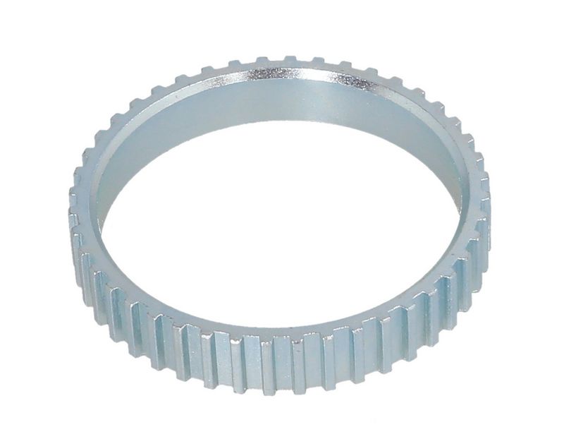 Andur, ABS, KAMOKA 5030067