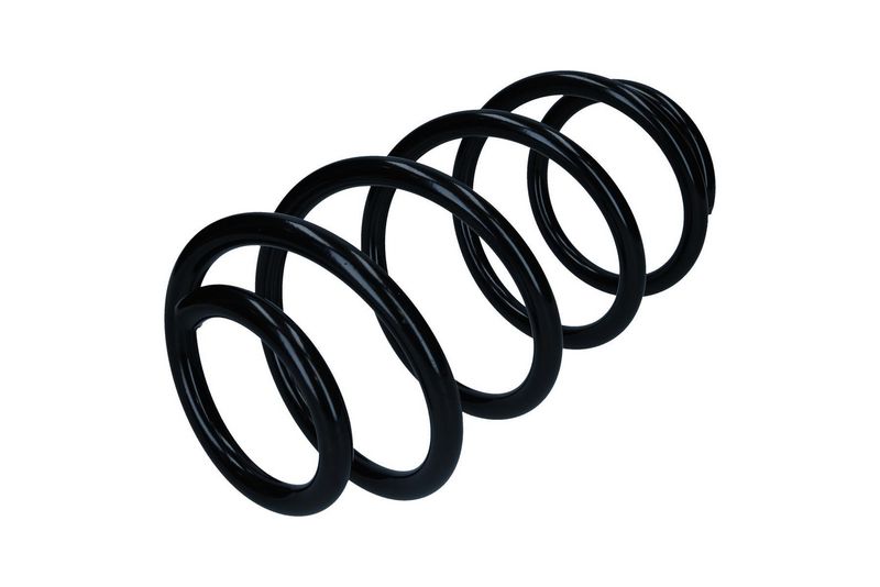 KAMOKA 2110528 Suspension Spring