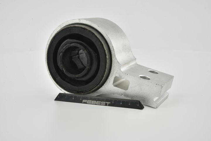 Puks, FEBEST FDAB-EXPVLH