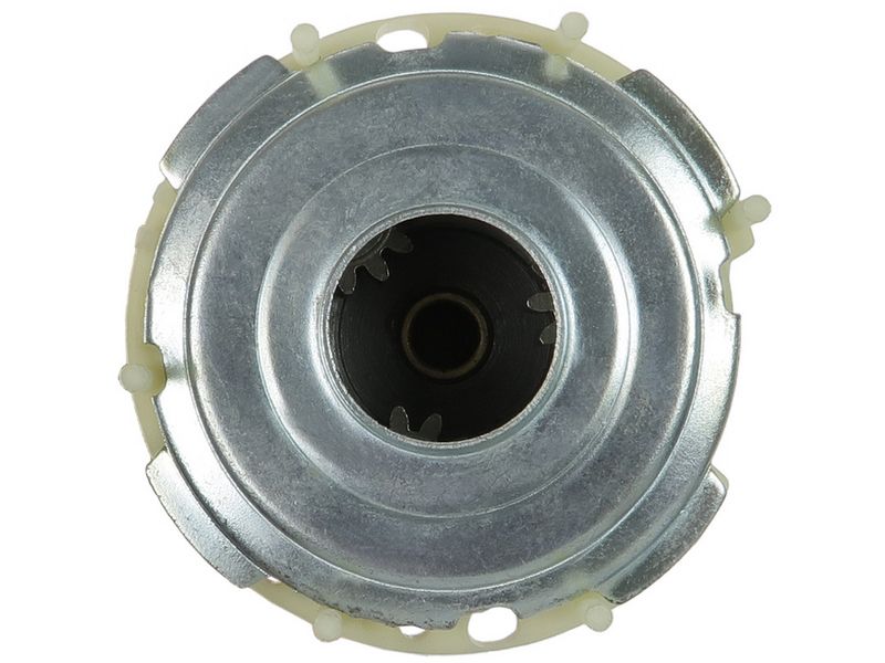 AS-PL SG0016 Ring Gear, planetary gearbox (starter)