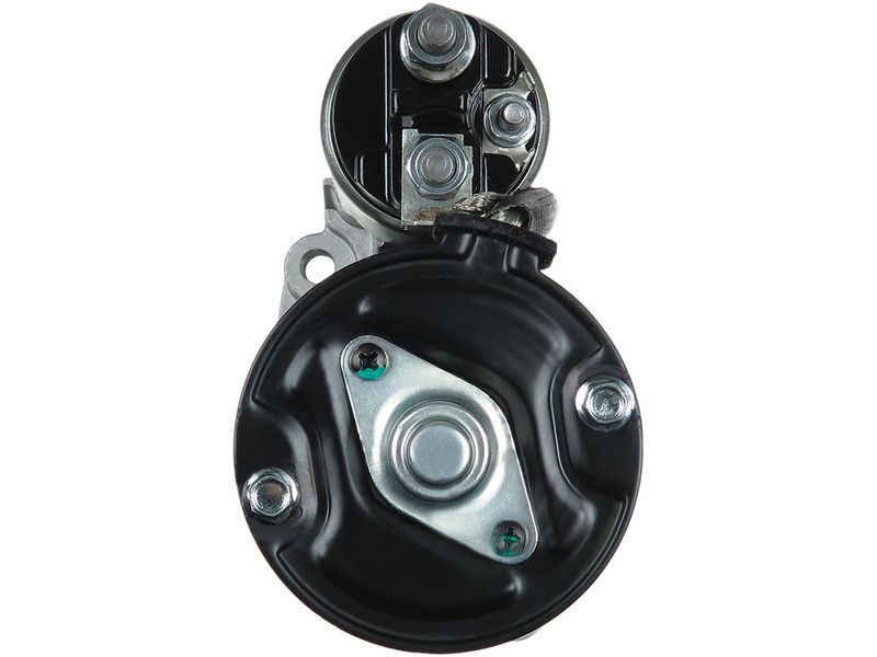 AS-PL S0480 Starter