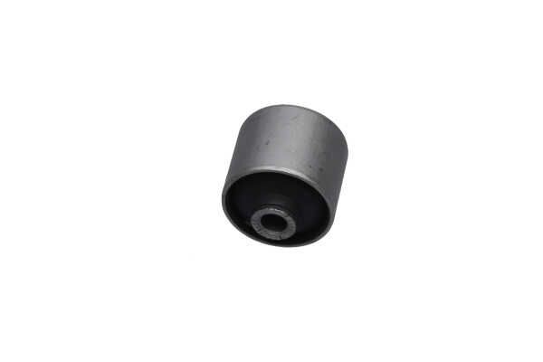 Kavo Parts SCR-8511 Mounting, control/trailing arm