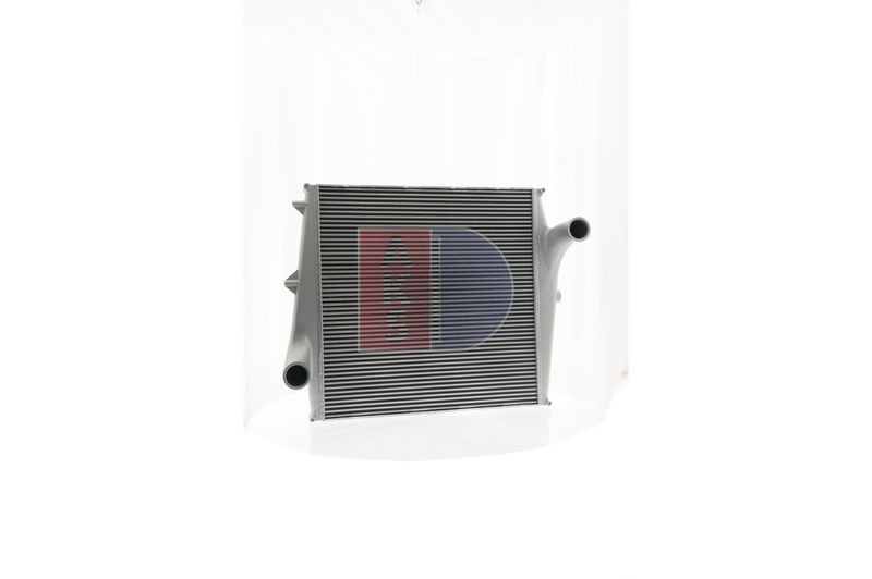 Chladič turba 287070N