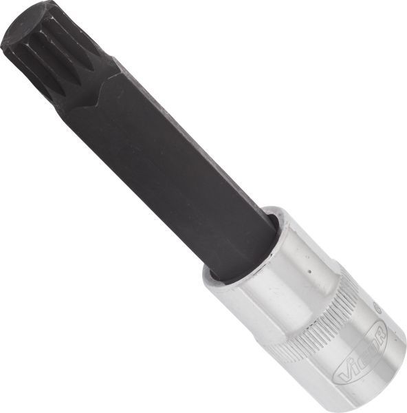 Padrun, VIGOR V2121
