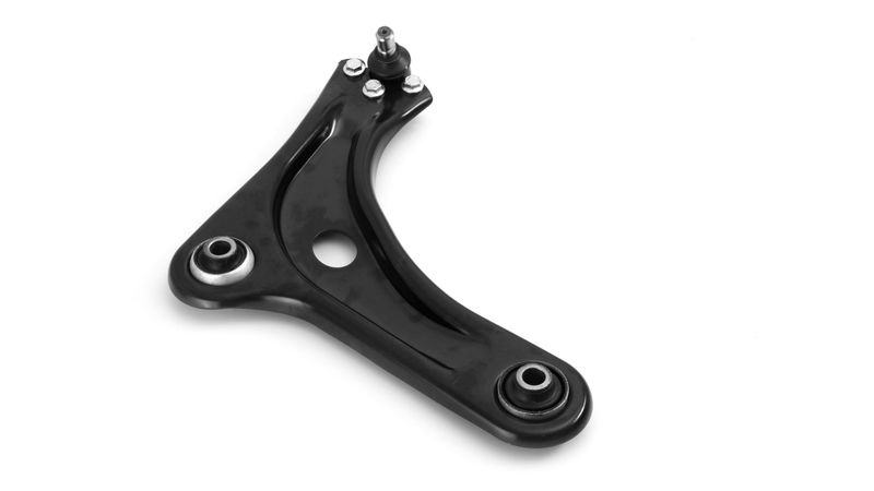 SKF VKDS 323046 B Важіль підвіски, підвіска коліс