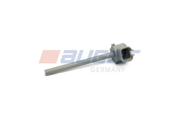 senzor,nivel lichid de racire AUGER 122340