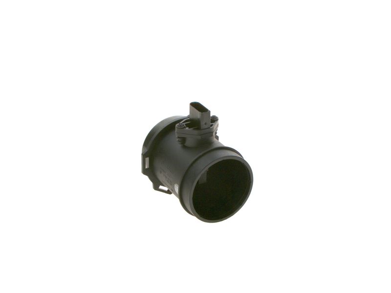 BOSCH 0280217814 Mass Air Flow Sensor