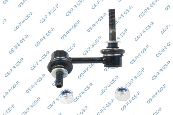 This part match OEM code: 4881053020
