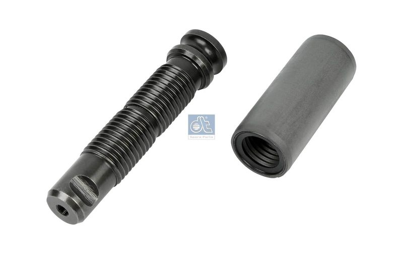 Set reparatie, bolt arc DT Spare Parts 2.96157