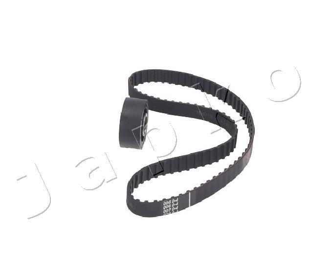 JAPKO KJTS05 Timing Belt Kit