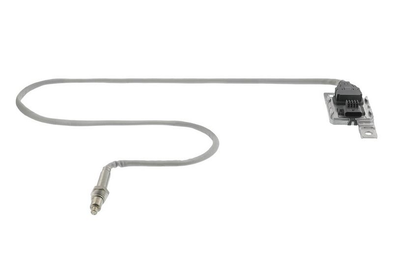 Senzor NOx, Catalizator NOx TOPRAN 120 528