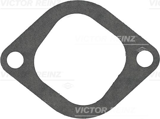 VICTOR REINZ 71-23331-10 - Gasket, exhaust manifold