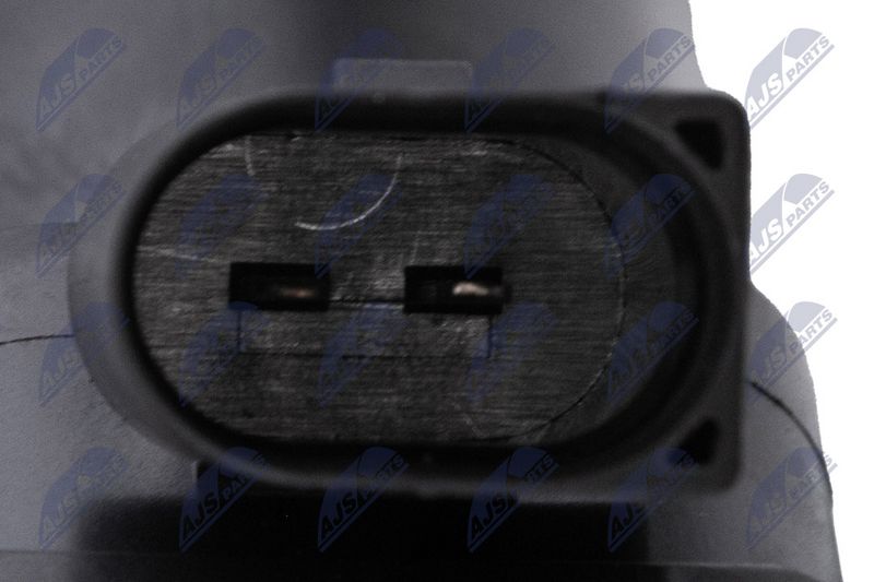 NTY HZT-MZ-043 Brake Caliper