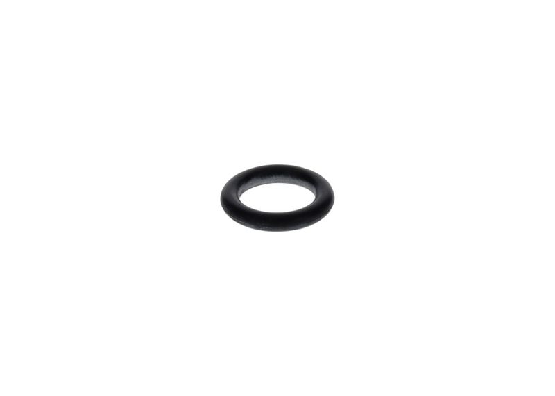 BOSCH 1 410 210 001 Rubber Ring