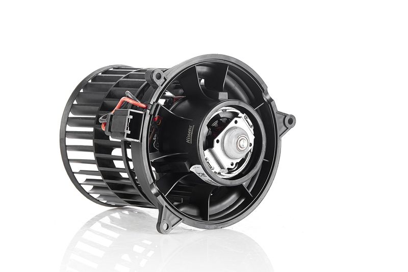 NISSENS 87311 Interior Blower