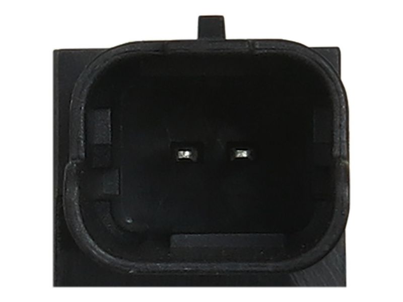 AS-PL ARE0126 Alternator Regulator