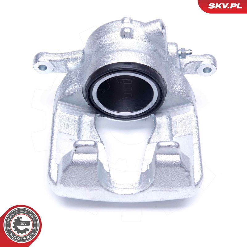 Pidurisadul, ESEN SKV 44SKV272