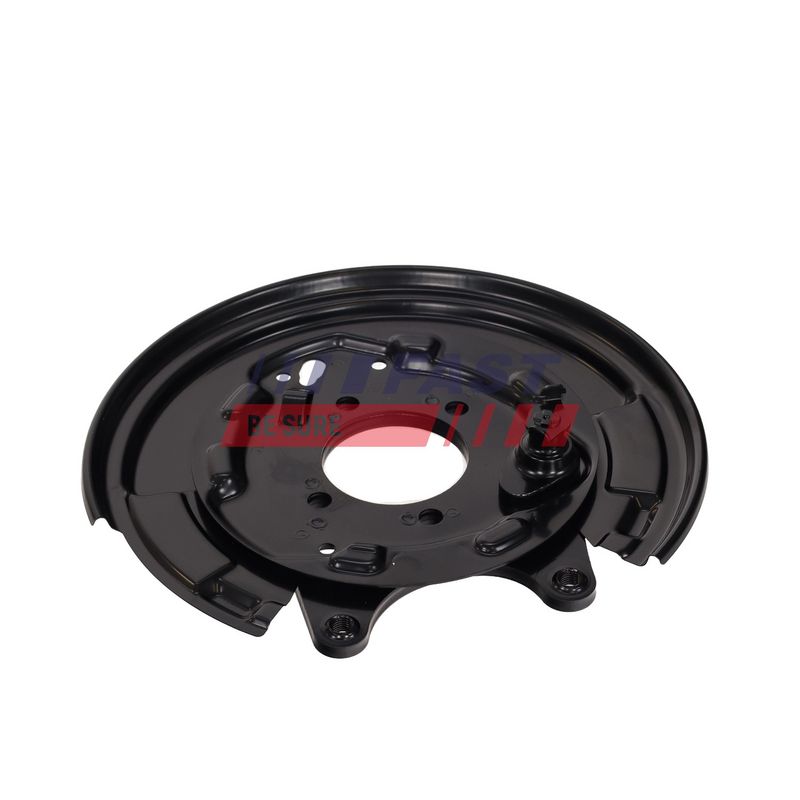 This part match OEM code: 4650452013
