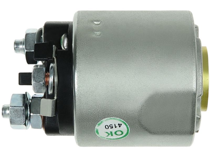 Magnetlülitus, starter, AS-PL SS3050P