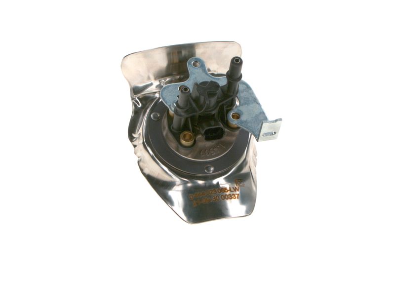 BOSCH 0444023065 Metering Module, Urea Injection