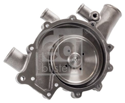 FEBI BILSTEIN 38552 Water Pump, engine cooling