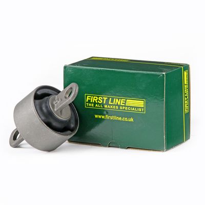 First Line Mounting, control/trailing arm FSK8189