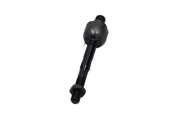Kavo Parts STR-4009 Inner Tie Rod