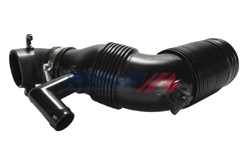 Prekė atitinka OEM kodą: 6R0129654C