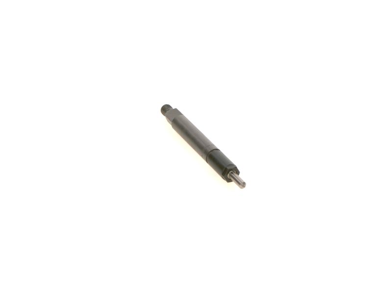 BOSCH 0432191226 Nozzle and Holder Assembly