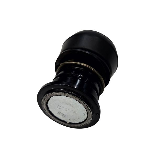 CB0131 CTR Кульова опора CBHO-46 - Фото 3