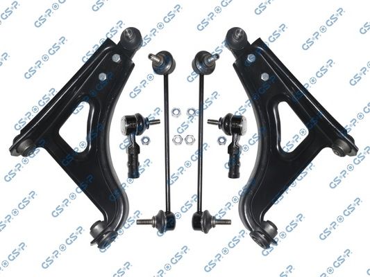 OEM код товара: 7700820028