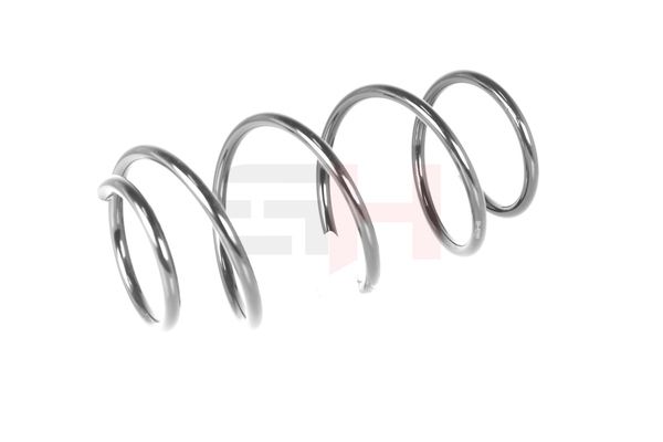 vedru, GH GH-2025281