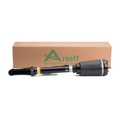 Arnott AS-2450 Air Suspension Strut