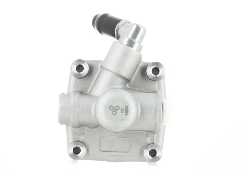 CEVAM 130851 Hydraulic Pump, steering