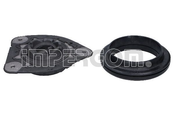 OEM код товара: 543256557R