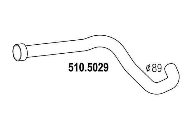 510.5029_1.JPG
