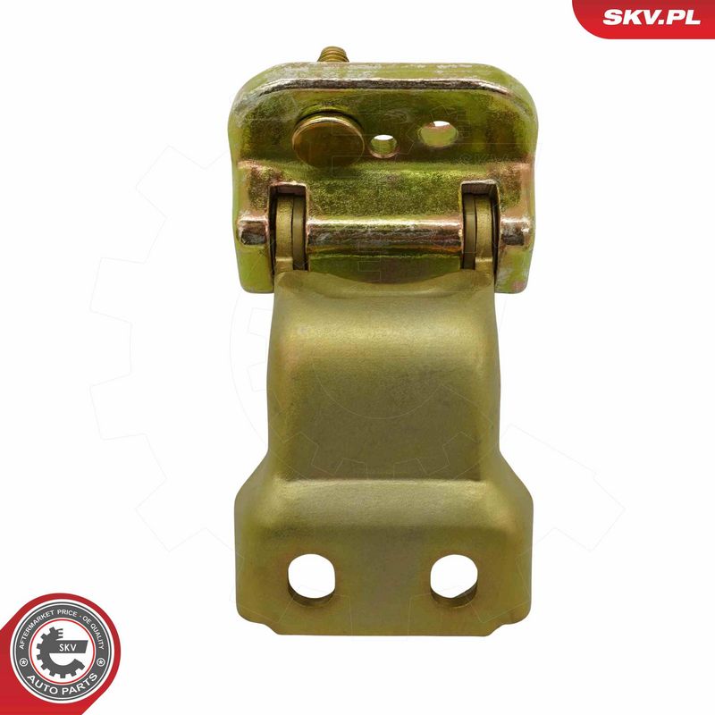 Ukse hinge, ESEN SKV 97SKV411