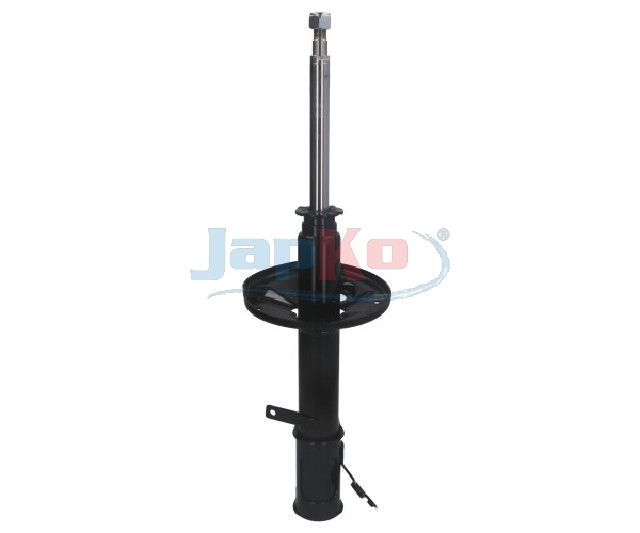 JAPKO MJ20038 Shock Absorber