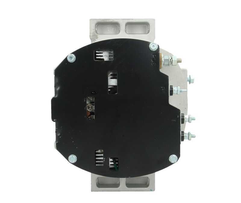 BV PSH 645.045.140.030 Alternator