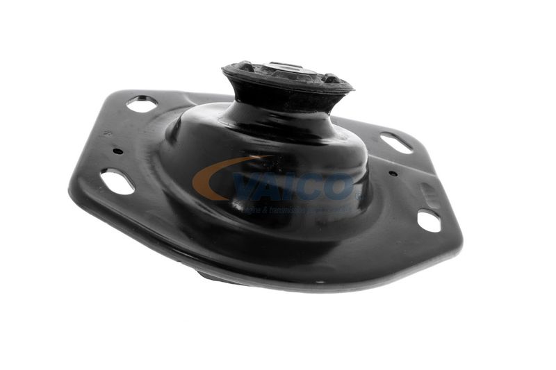 VAICO V51-0089 Suspension Strut Support Mount