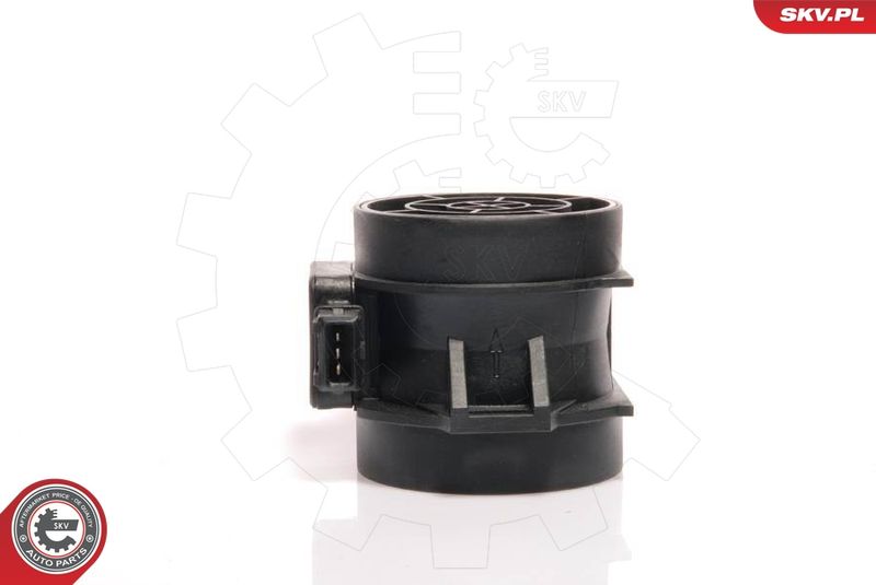 ESEN SKV 07SKV116 Mass Air Flow Sensor