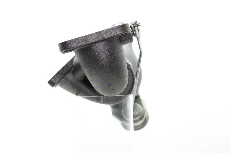 ALANKO 10900961 Charger, charging (supercharged/turbocharged)