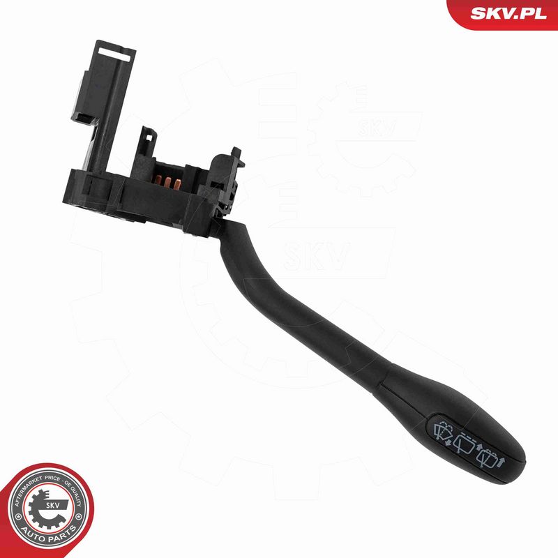 ESEN SKV 38SKV632 Steering Column Switch