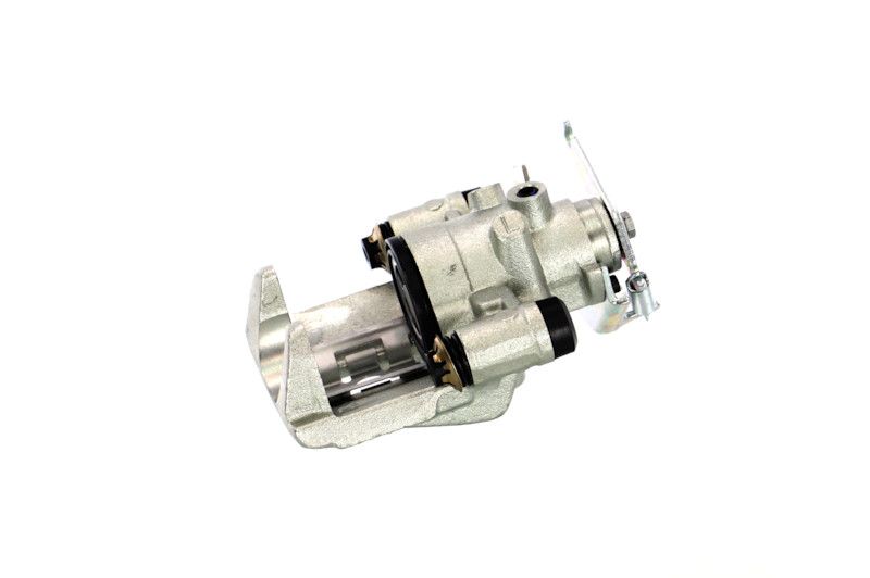 REMANTE 012-001-000216R Brake Caliper